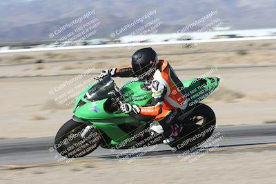 media/Nov-29-2025-TrackXperience (Sat) [[2953a387f4]]/2-Level 2/Session 2 (Turn 9 Inside)/